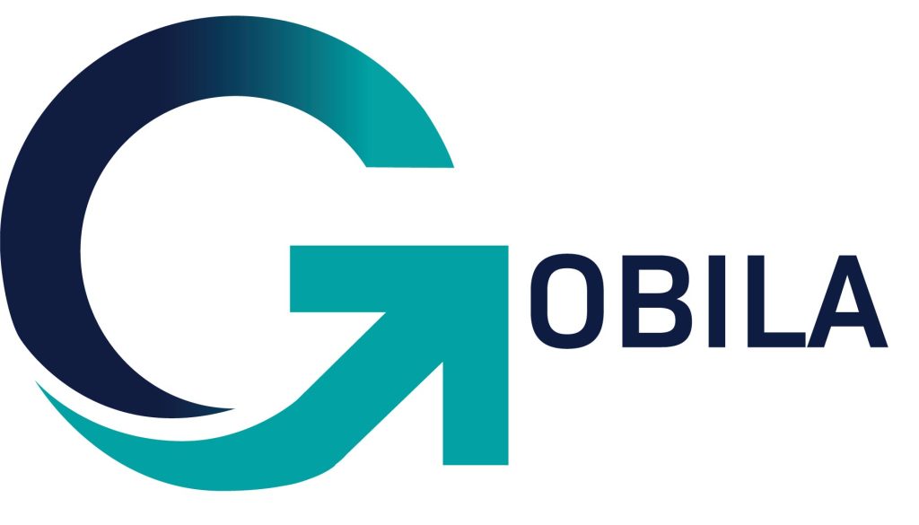 Gobila SEO company in Malaysia